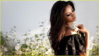 /album/prettylittleliars/images-14-jpg/